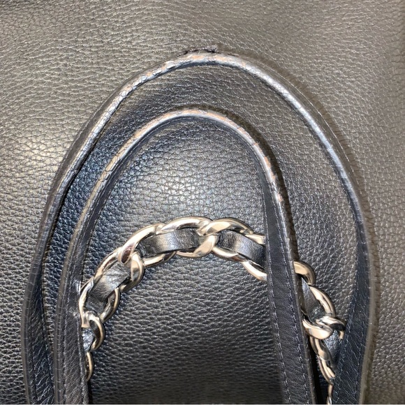 Michael Kors Tote - Picture 5 of 13